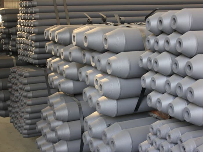 安徽安徽马鞍山亿优网架钢结构工程有限公司