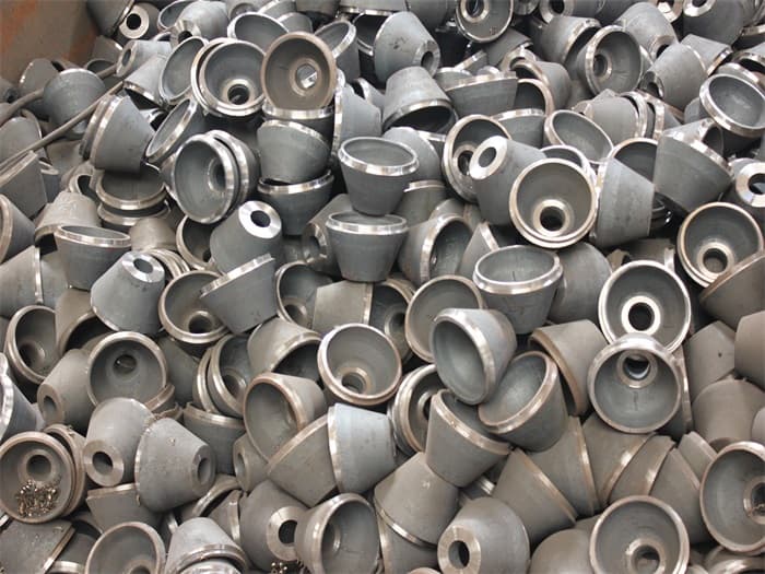 亿优网架钢结构工程有限公司