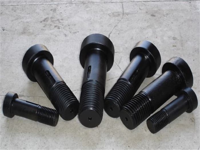 马鞍山收费站网架厂家