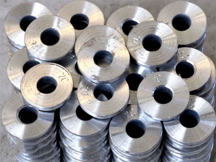 马鞍山杆件封板