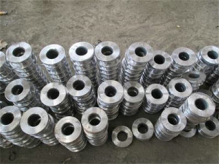 马鞍山网架封板